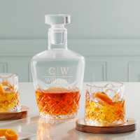 Read Wine Enthusiast Reviews